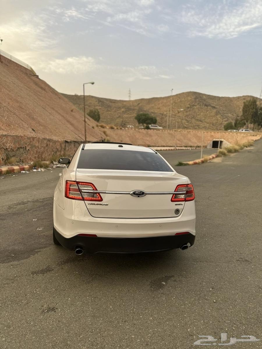 Touros64384355315841114