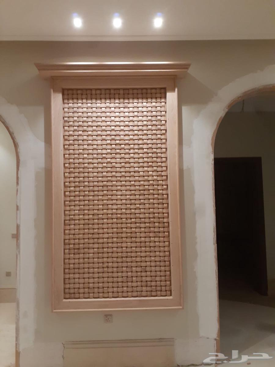 Dammam64372960178178113