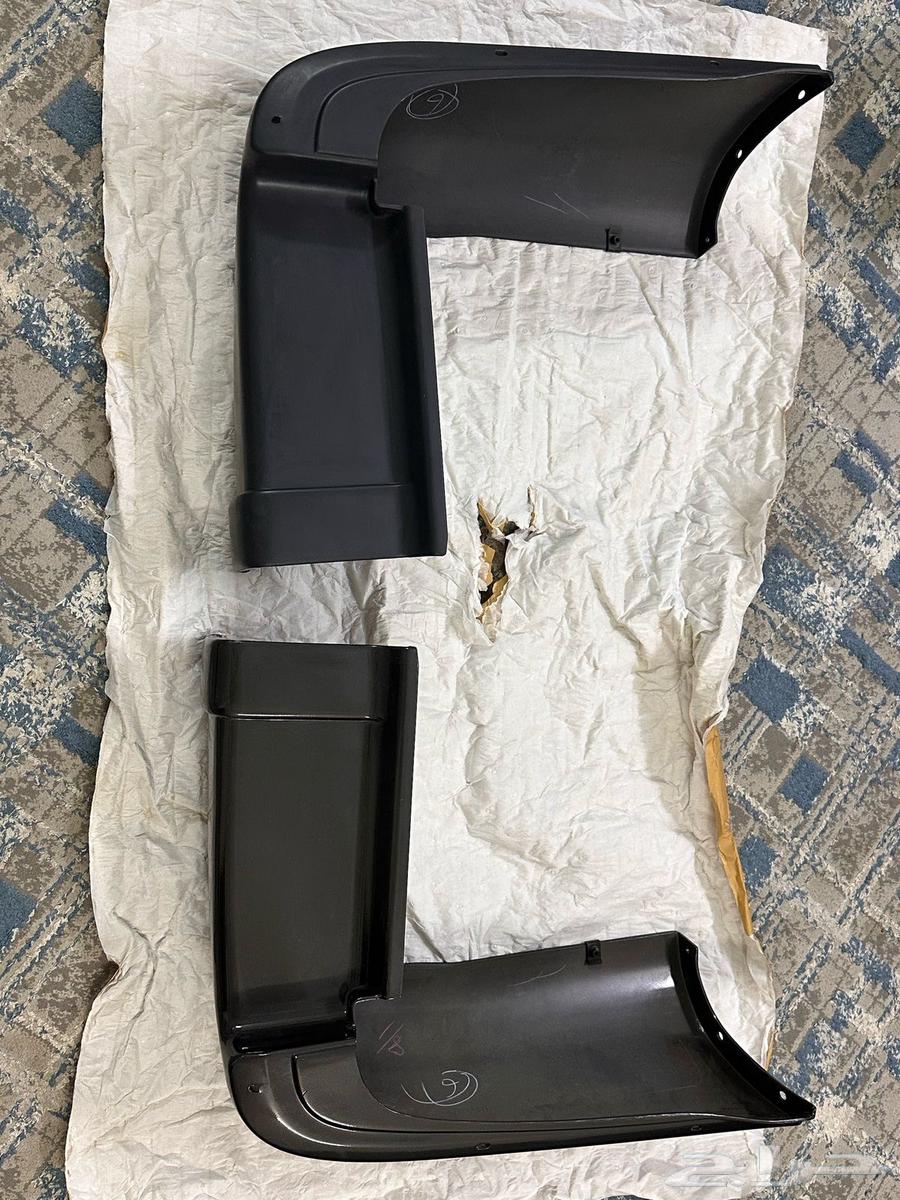 اركان صدام خلفي صالون64377004416769111