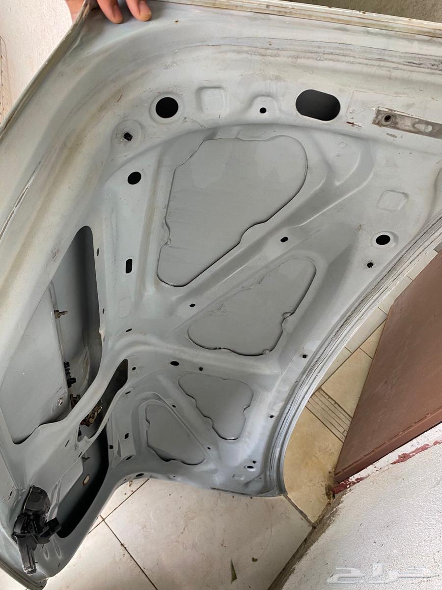 للبيع قطع كامري 200664374393397889112