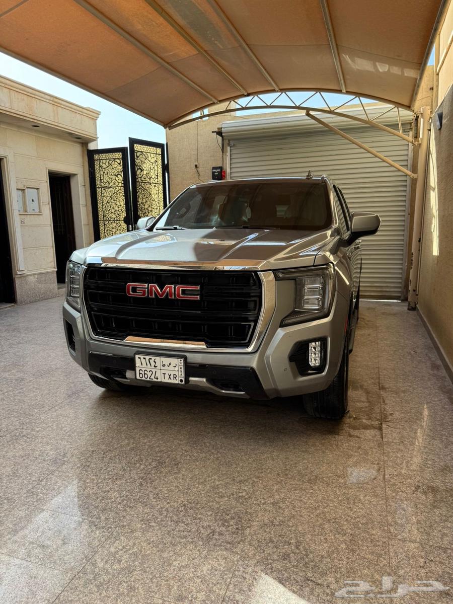 Yukon 202364382583286914111