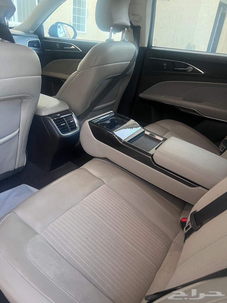 فورد توريس 2021 اسود نص فل64372871492226113