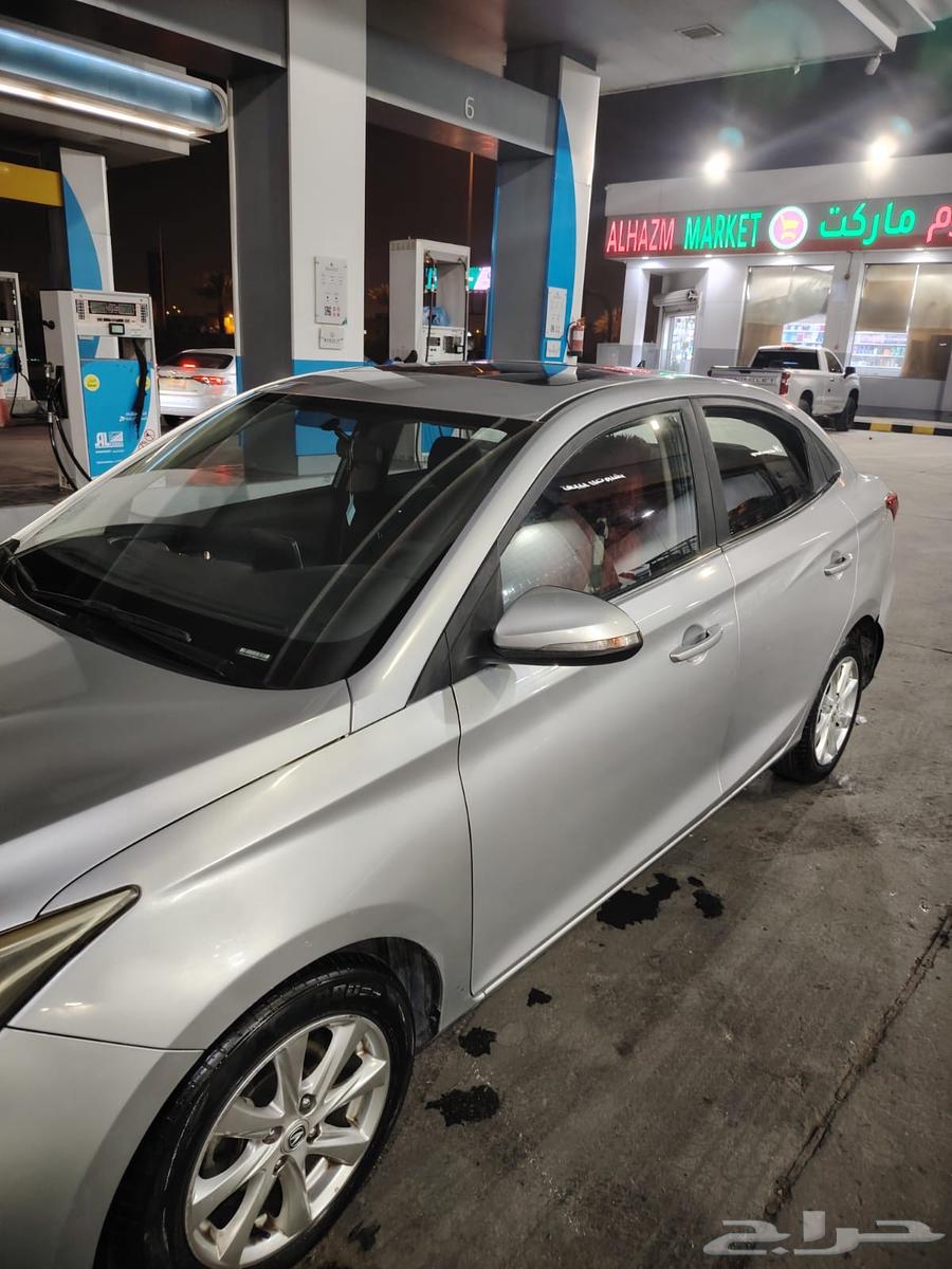 تشانجان السفن 2022 فل كامل نظيف جدا64372769705985110