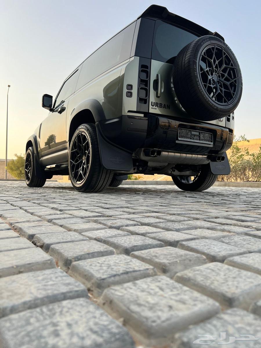 للبيع دفندر باب واحد نص فل اخو الجديد64378252038274114