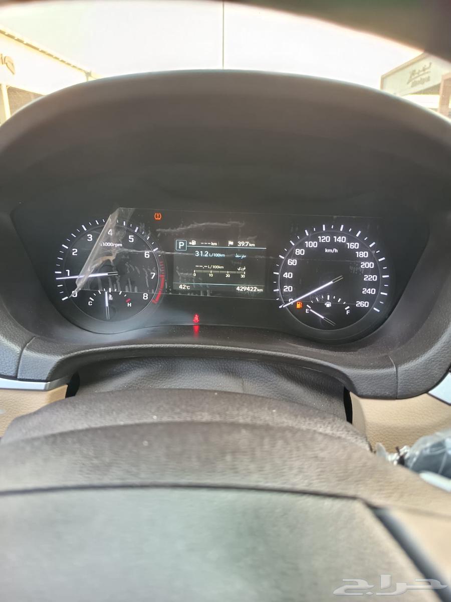 جنسس 2017 نظيف64382100414338114