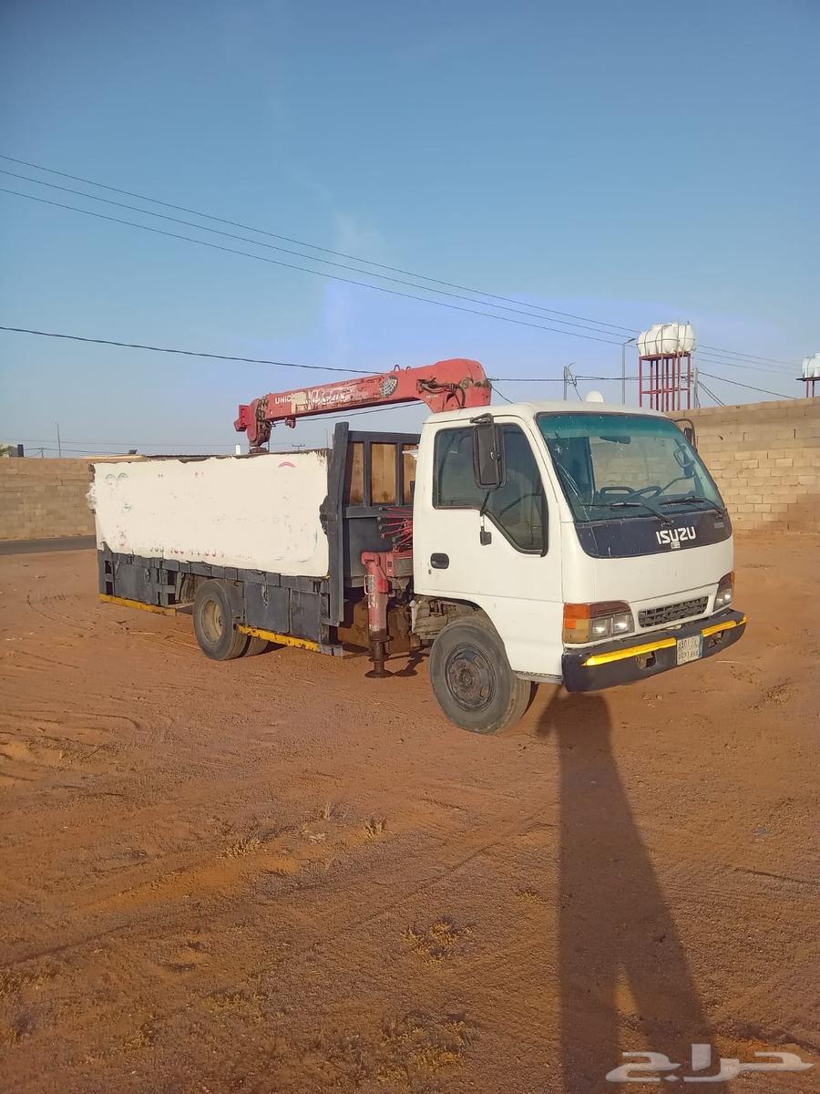 للبيع دينا 200164373238615171112