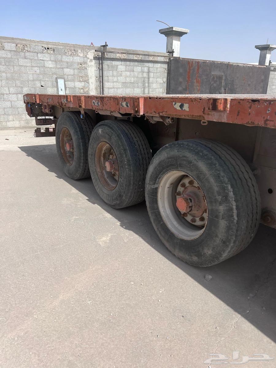 سطحه للبيع نظيف64382127816449114