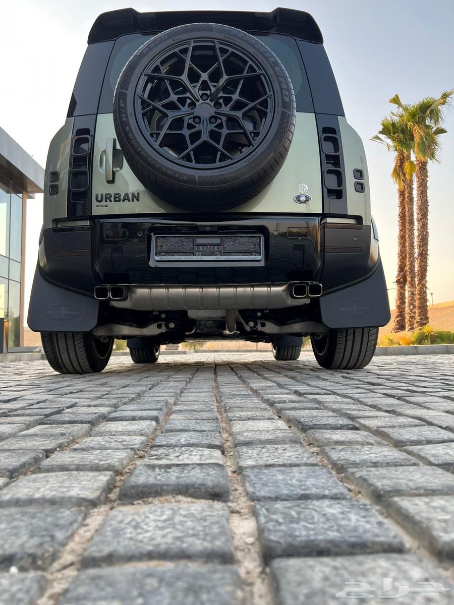 للبيع دفندر باب واحد نص فل اخو الجديد64378252038274113