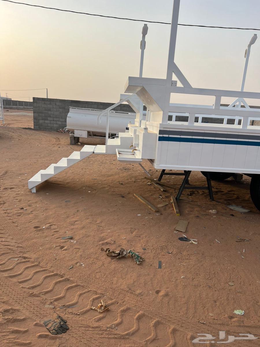 دكة طول 12.في 464381934532481114