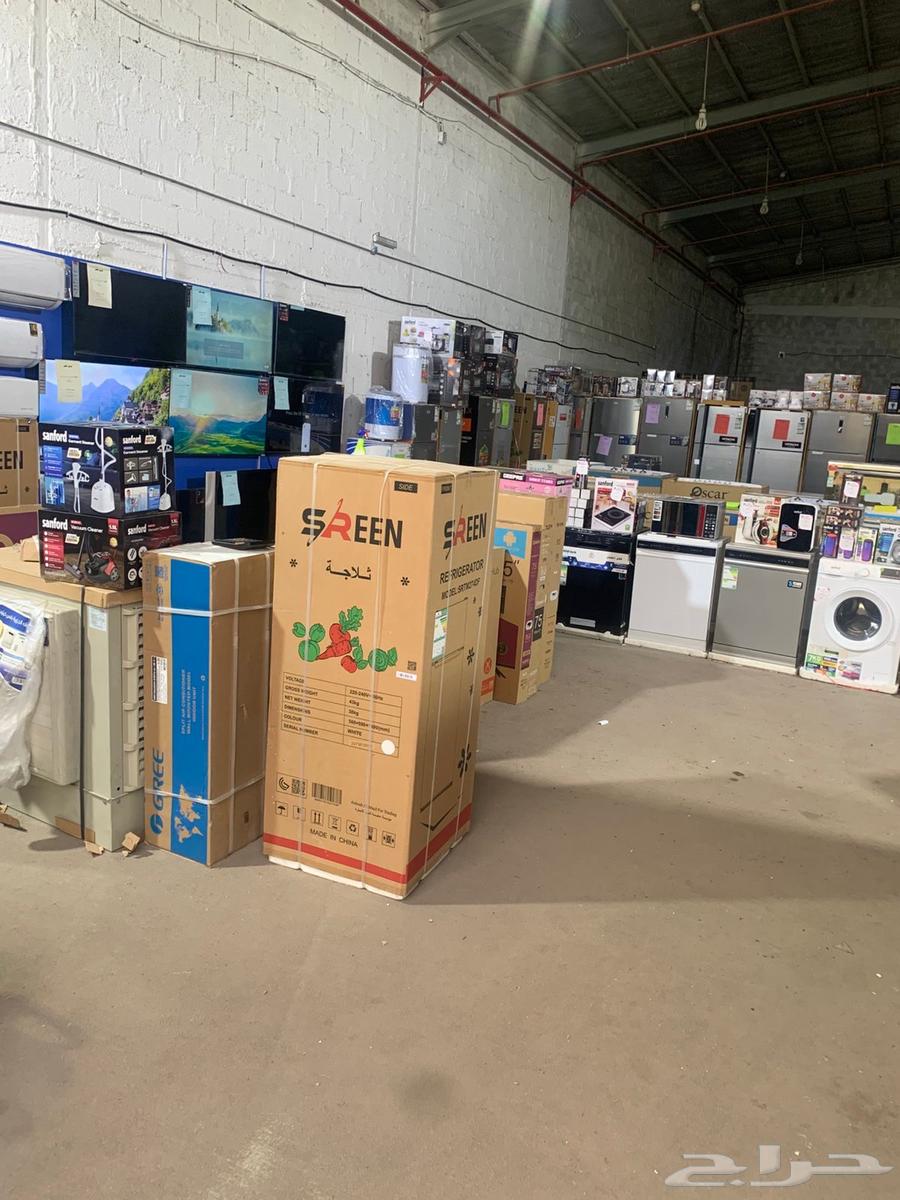 لبيع آجهزة اكترونية64165908314754111