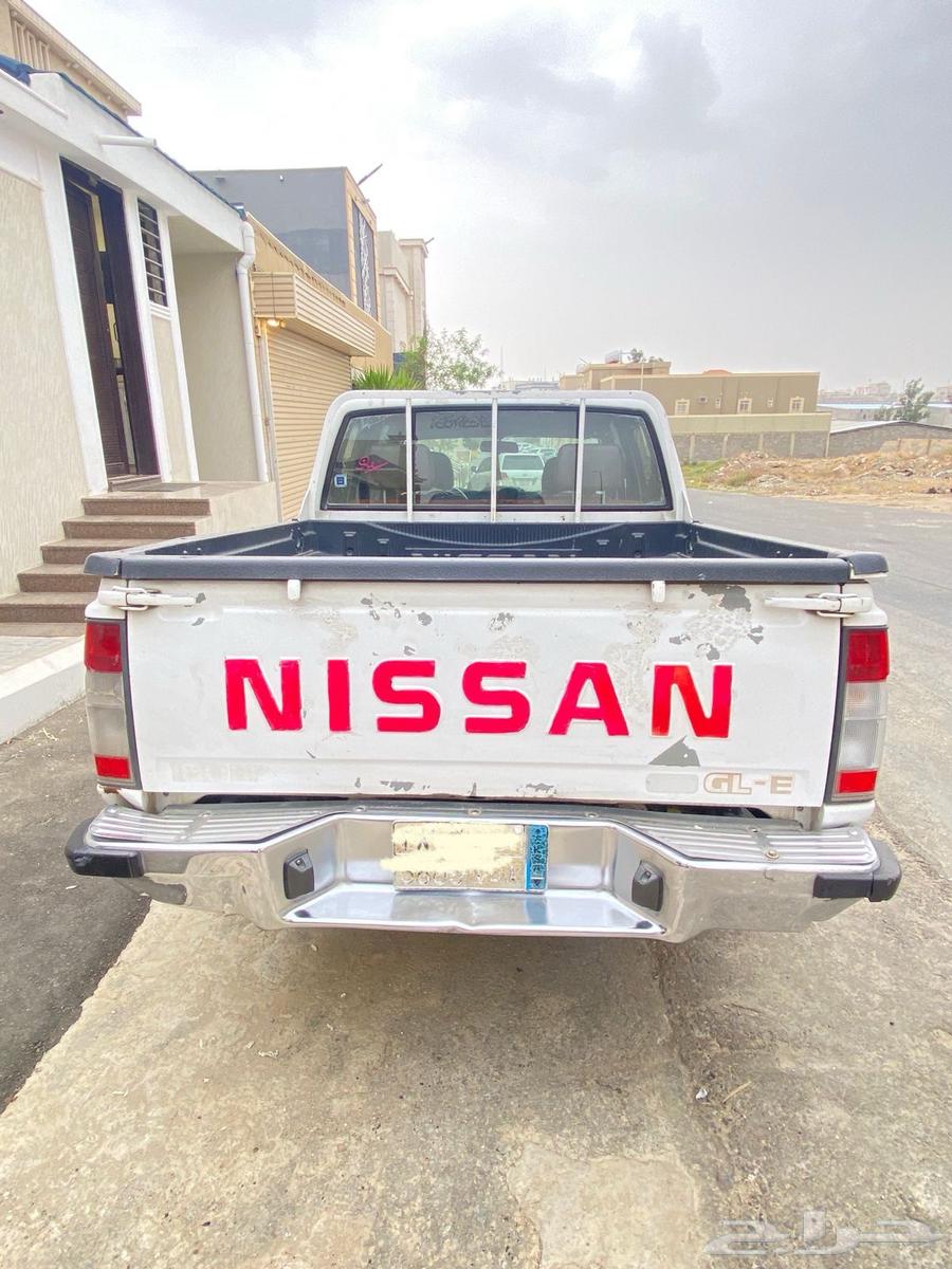 DDSN Gmarten 2005 Clean64379703531395113