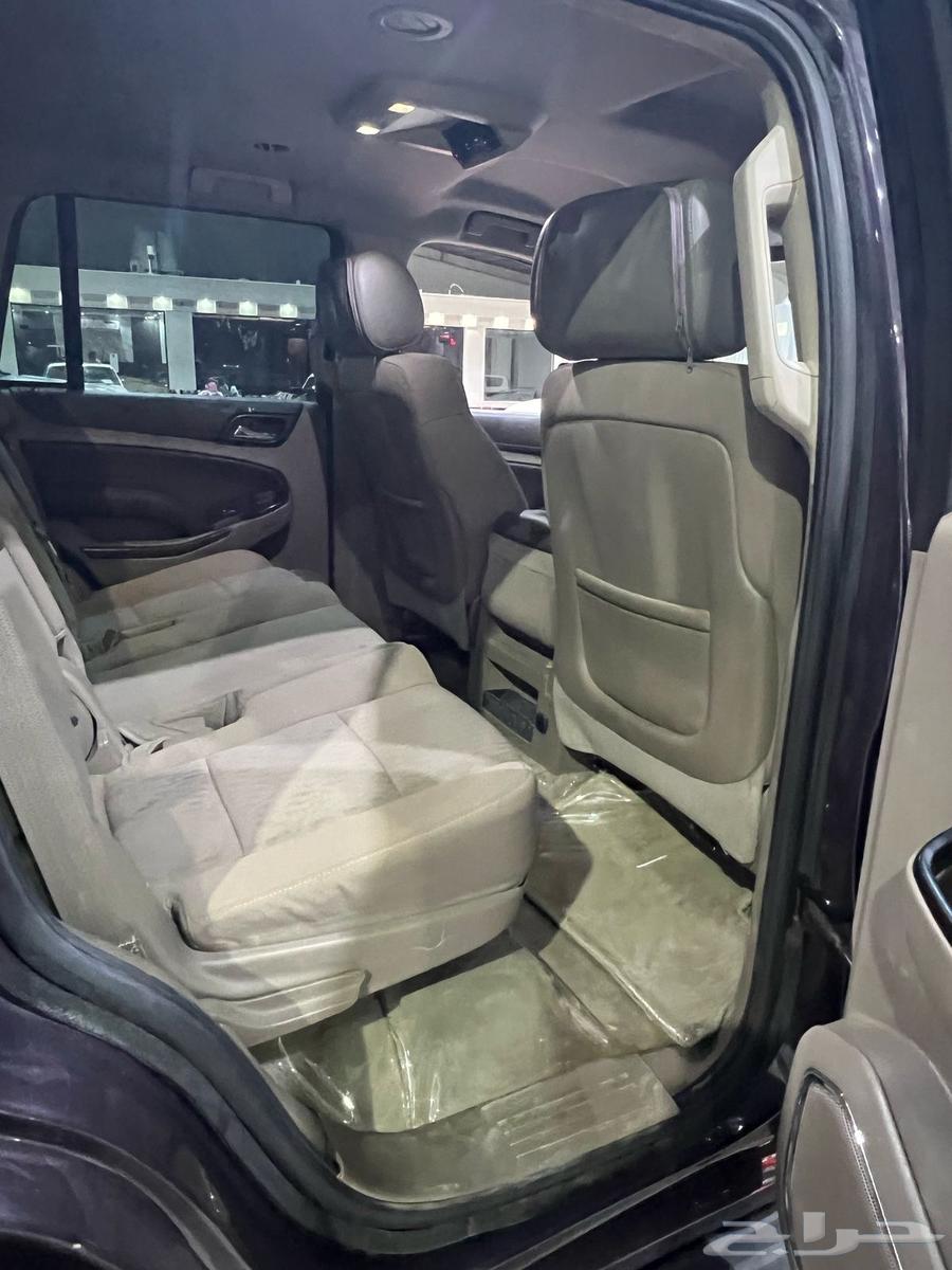 Tahu64378963494019113