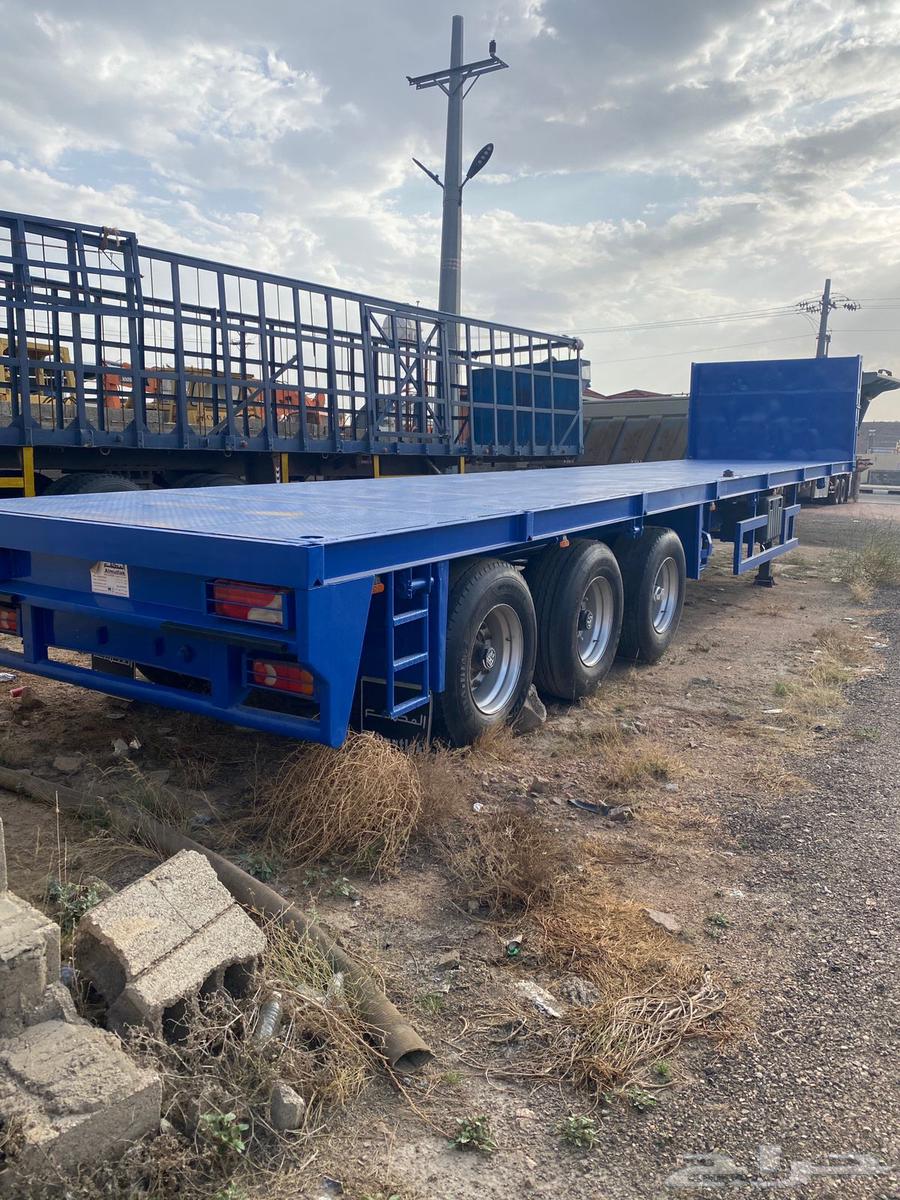 Tider Sathha Mutlaq 3 Mahawer64378789195265111