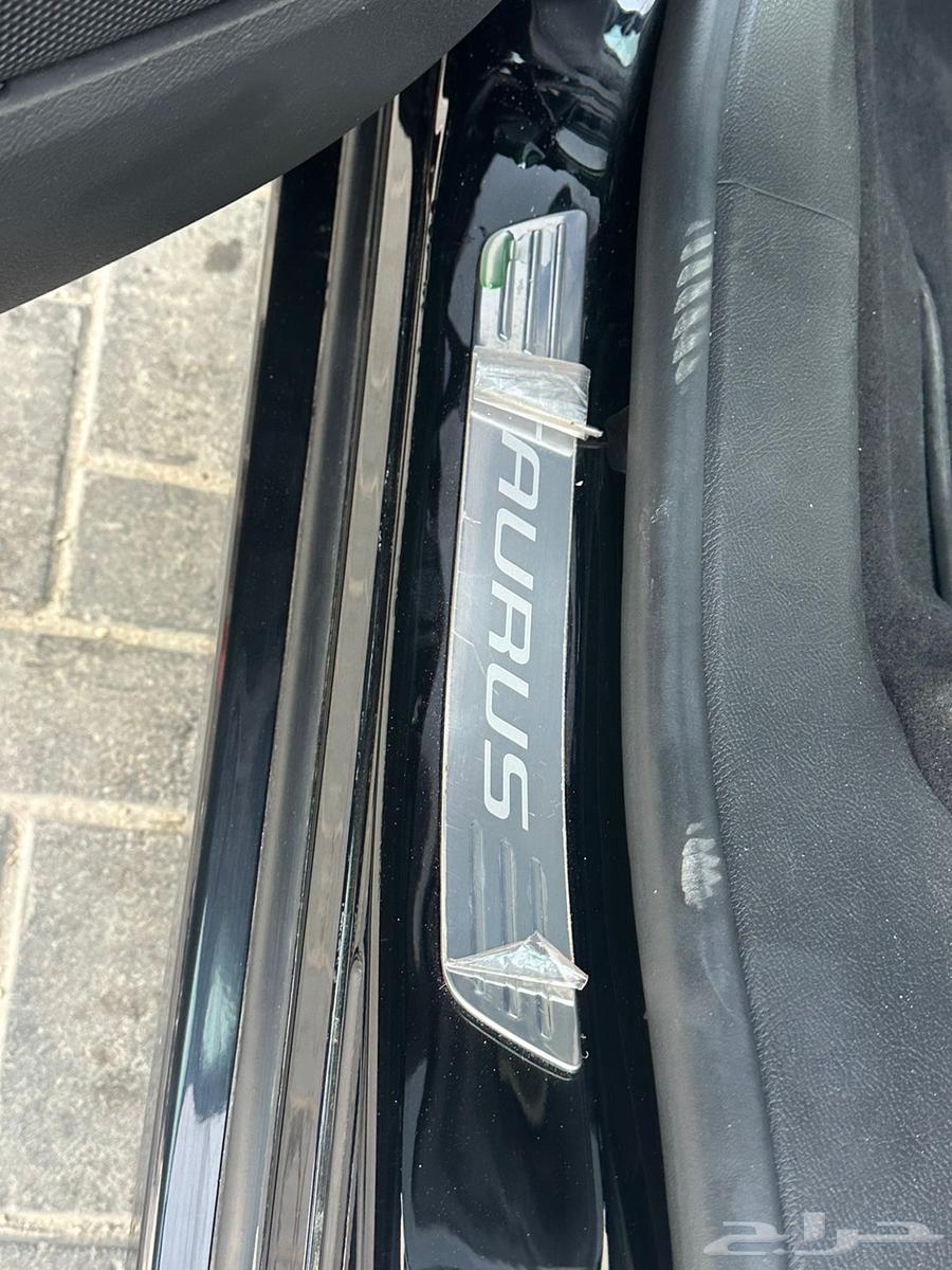 فورد تورس 2021 امبيانتي اسود ملكي منوة المستخدم64381410831874113