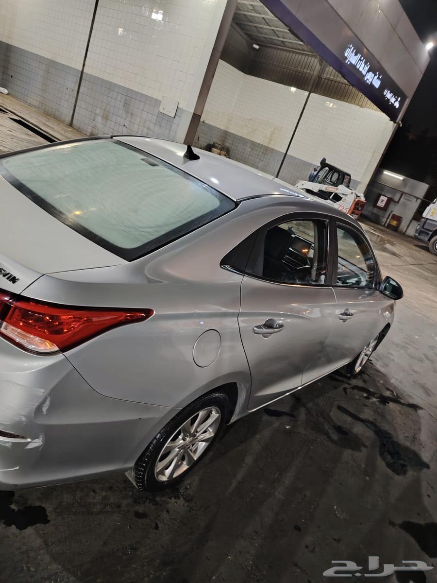 تشانجان السفن 2022 فل كامل نظيف جدا64372769705985112