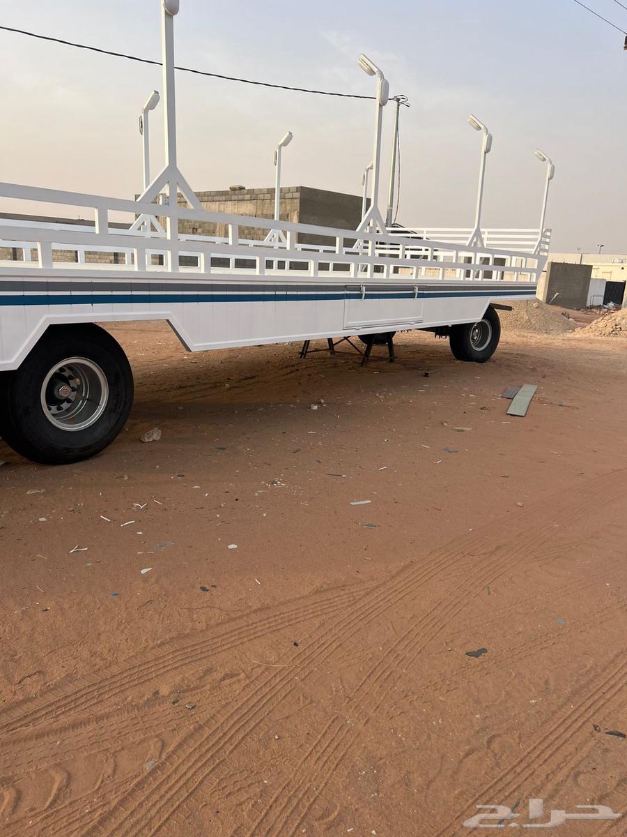 دكة طول 12.في 464381934532481110