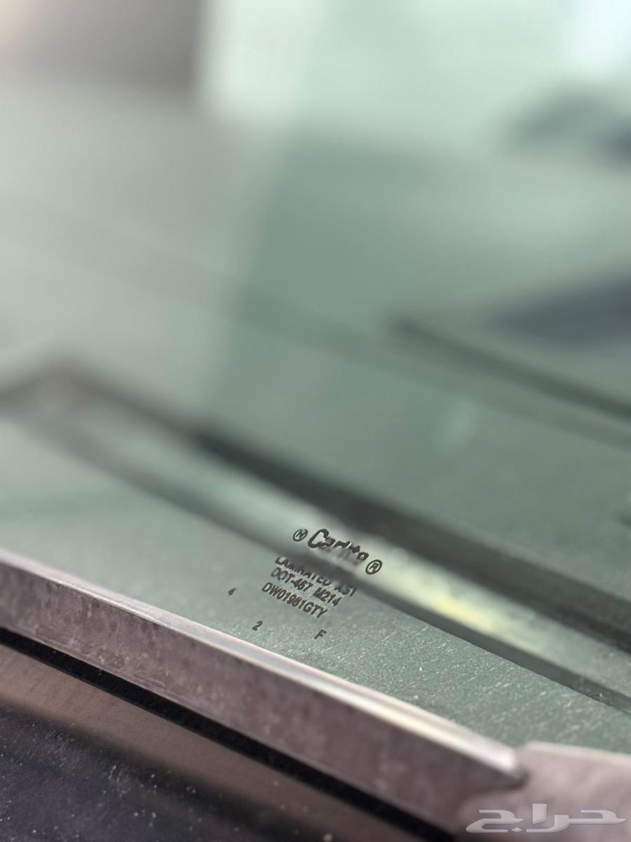 F150 بدون دبل وكاله 201464373654120706113