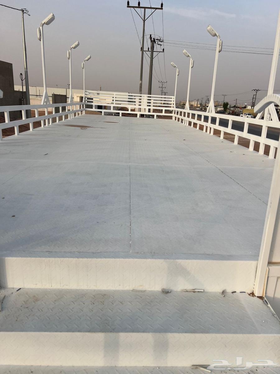 دكة طول 12.في 464381934532481113