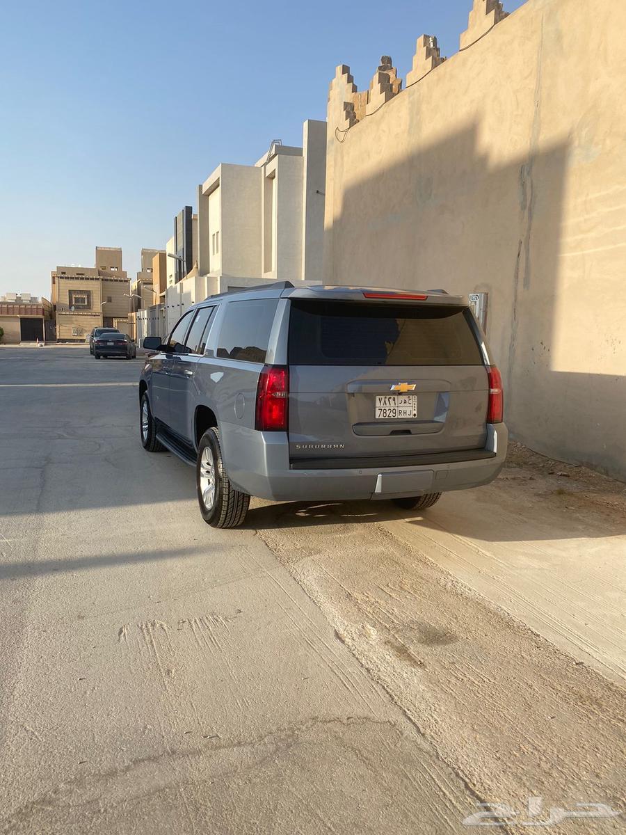 سوبرمان تاهو طويل64377004436226112