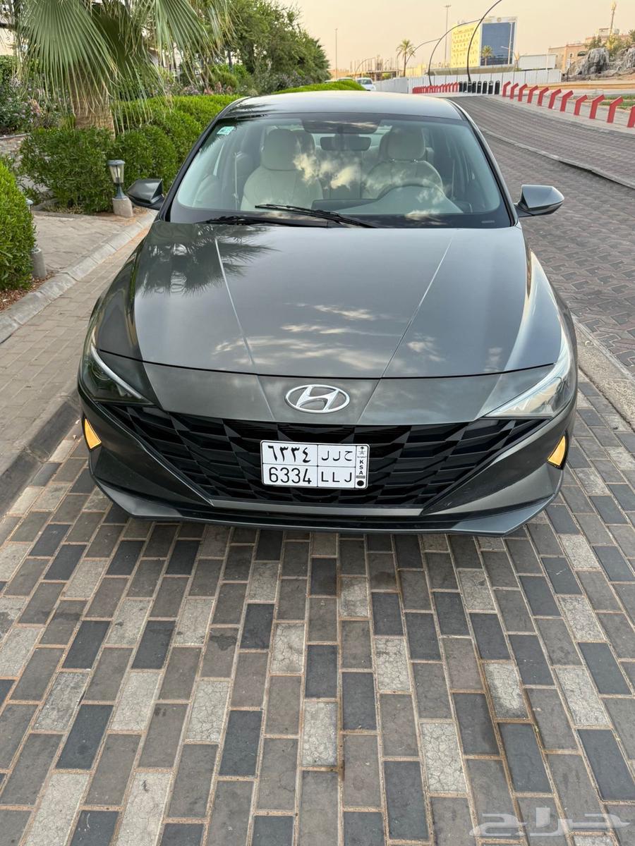 تم البيع الله يبارك للمشتري64384506803073113