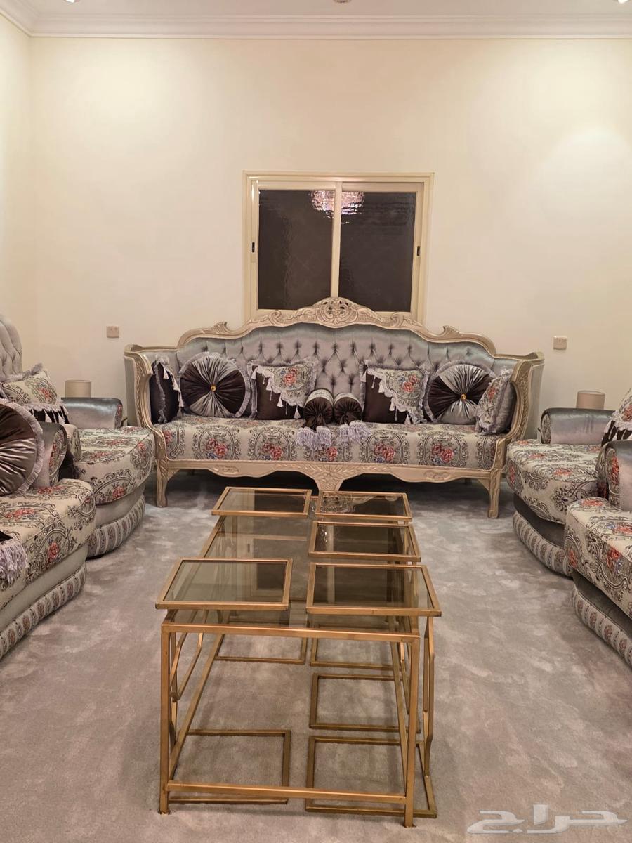 كنب للبيع64171749741699110