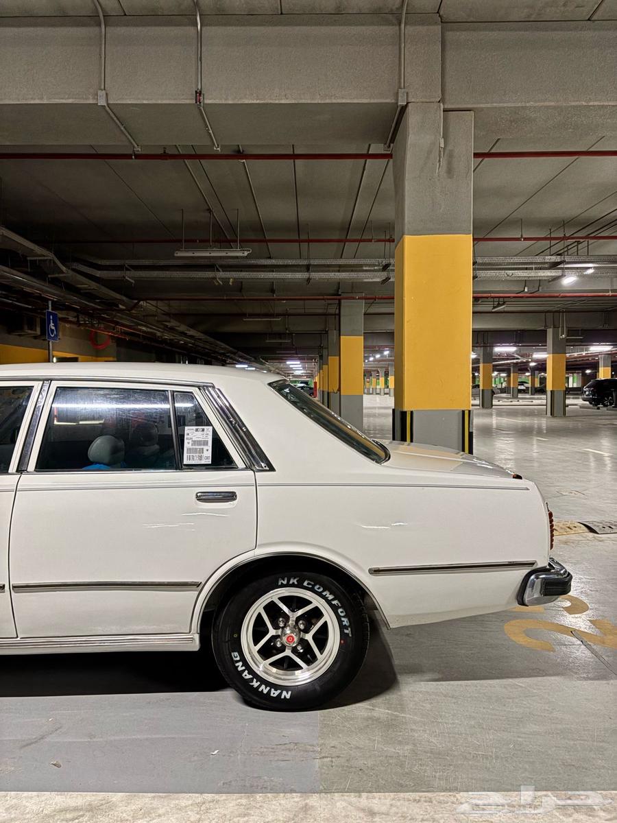 200L64373238622722113