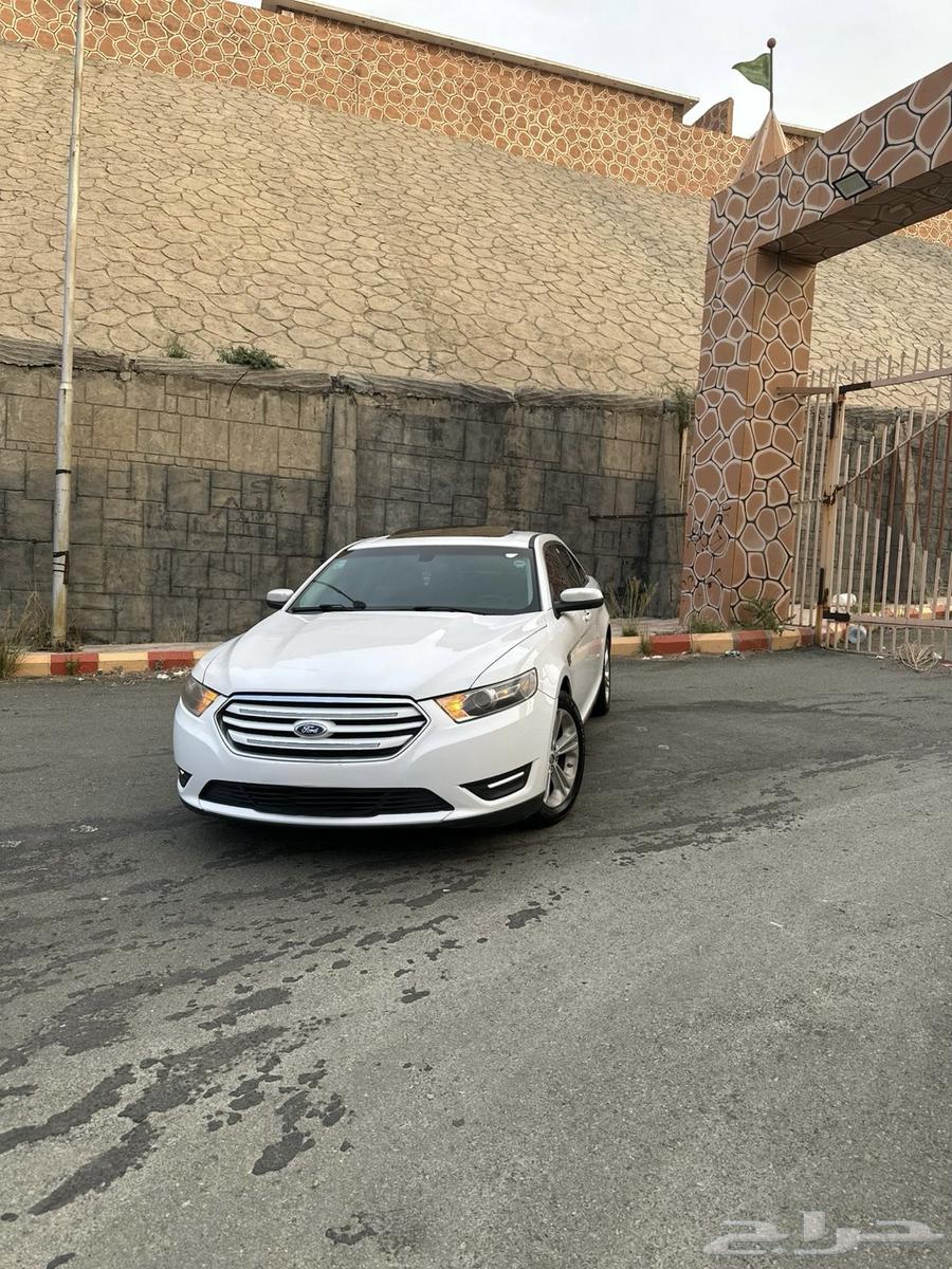 Touros64384355315841112