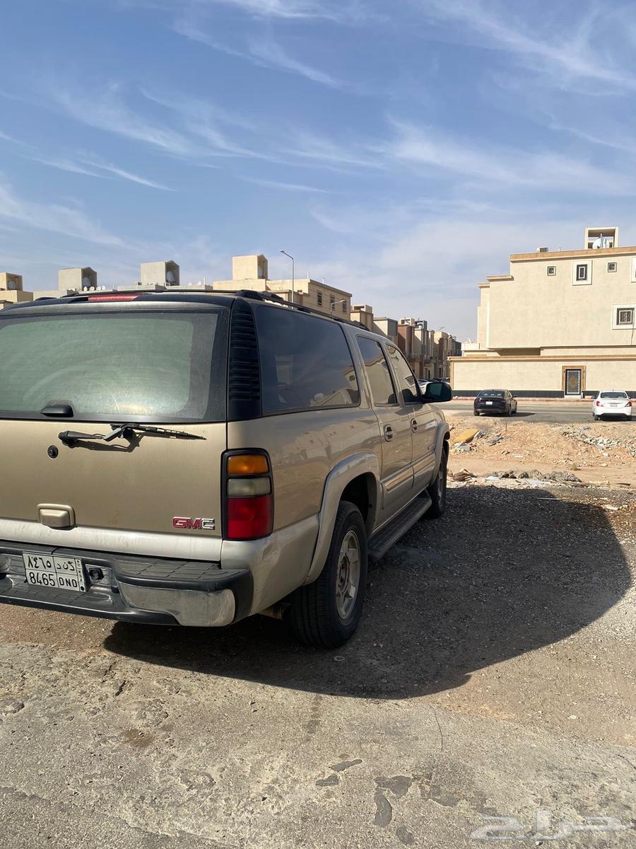 James Superban 200564378105407746112