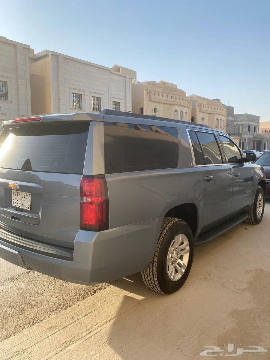 سوبرمان تاهو طويل64377004436226114