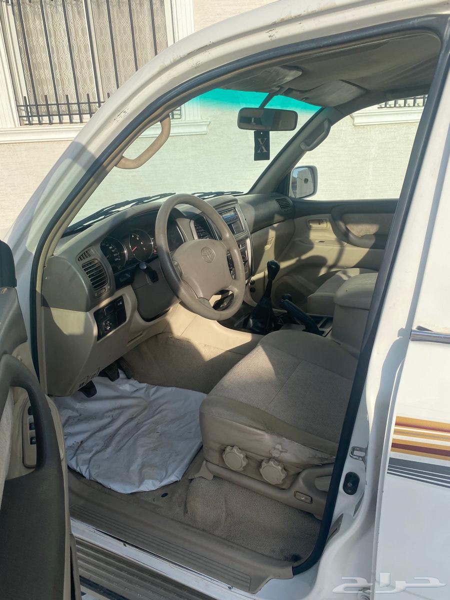 Let's add to the condition64384591006081113