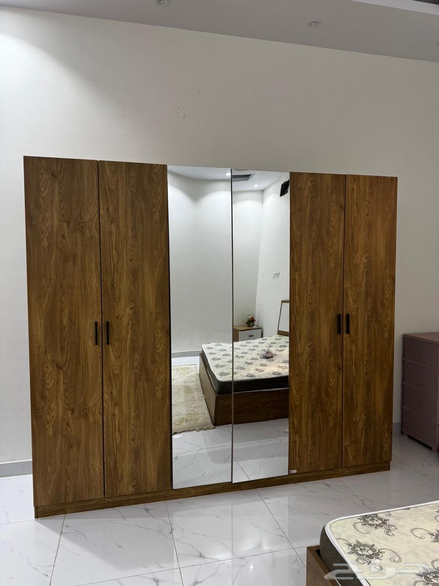 اثاث للبيع64172394529665114