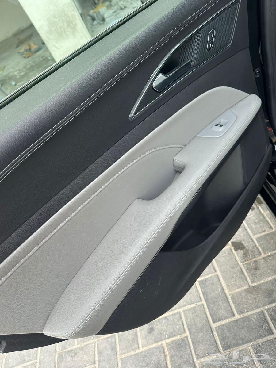 فورد تورس 2021 امبيانتي اسود ملكي منوة المستخدم64381410831874114