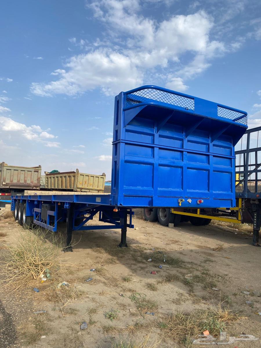 Tider Sathha Mutlaq 3 Mahawer64378789195265110