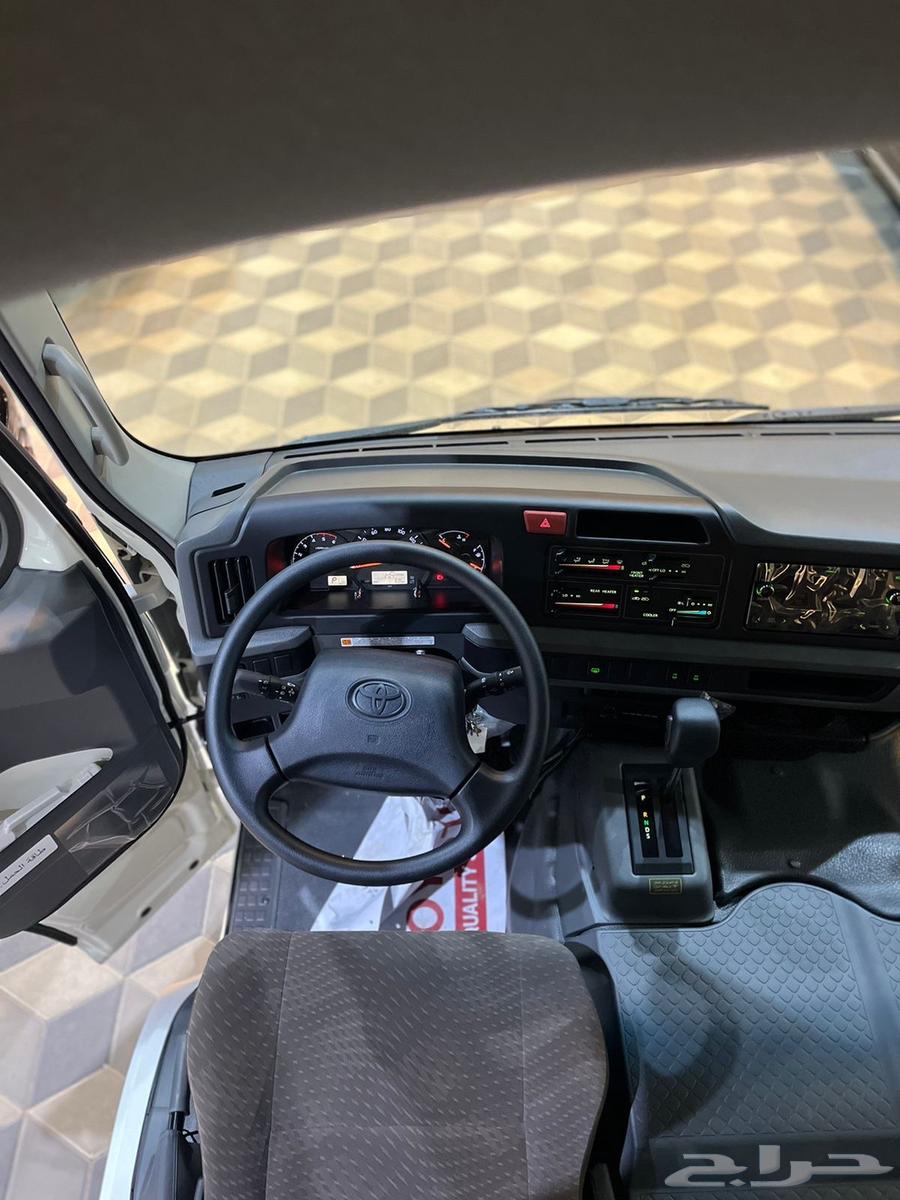 باص كوستر 22راكب64376796119938114