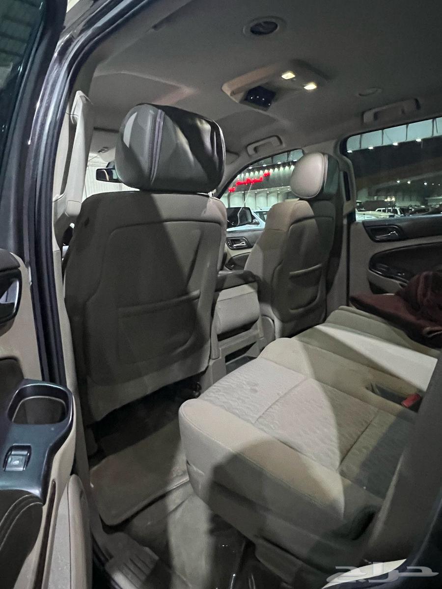 Tahu64378963494019112