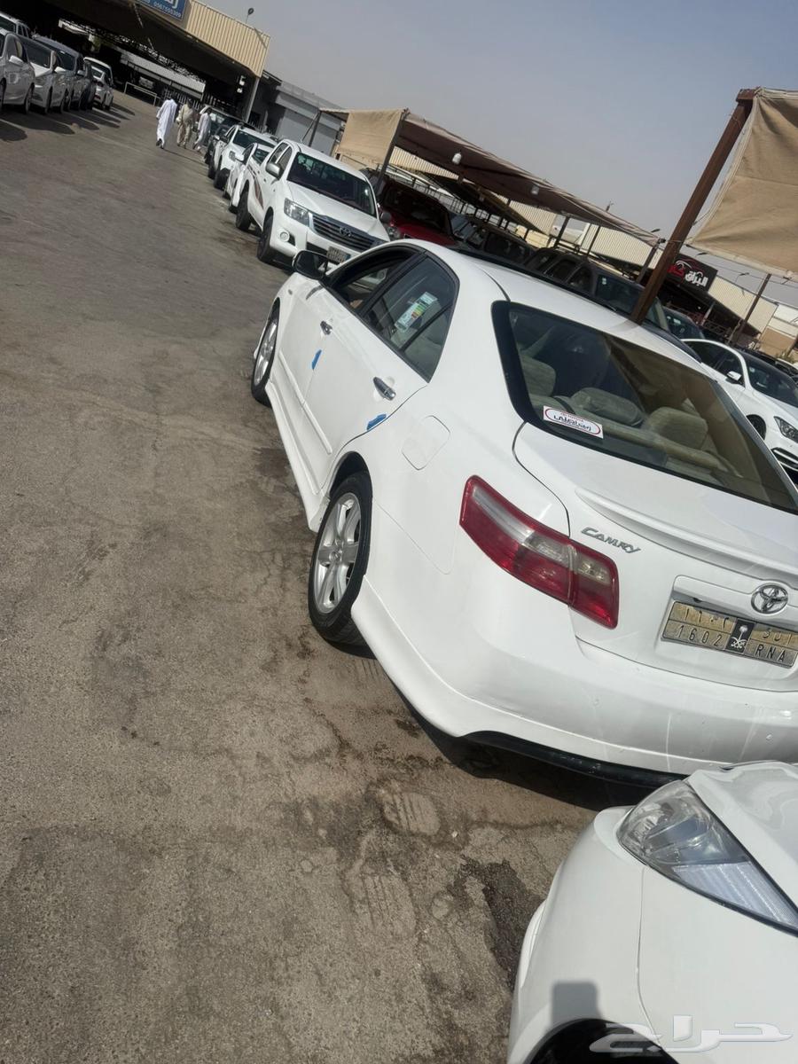 Camry64373448000898112