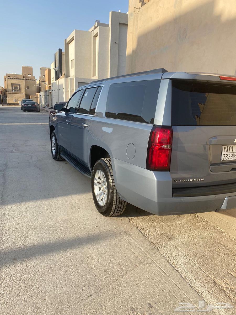 سوبرمان تاهو طويل64377004436226113