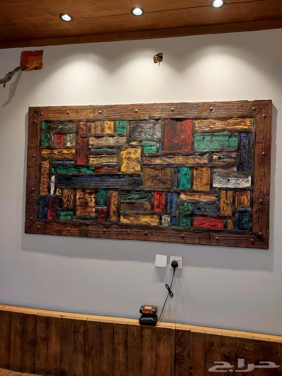 Dammam64372960178178111