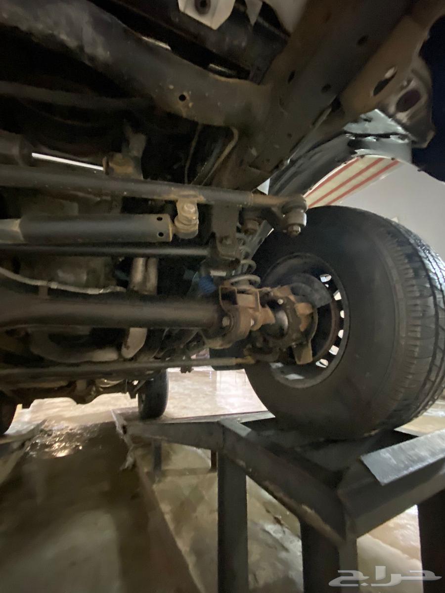 باترول 2003 معدل64381521835011114