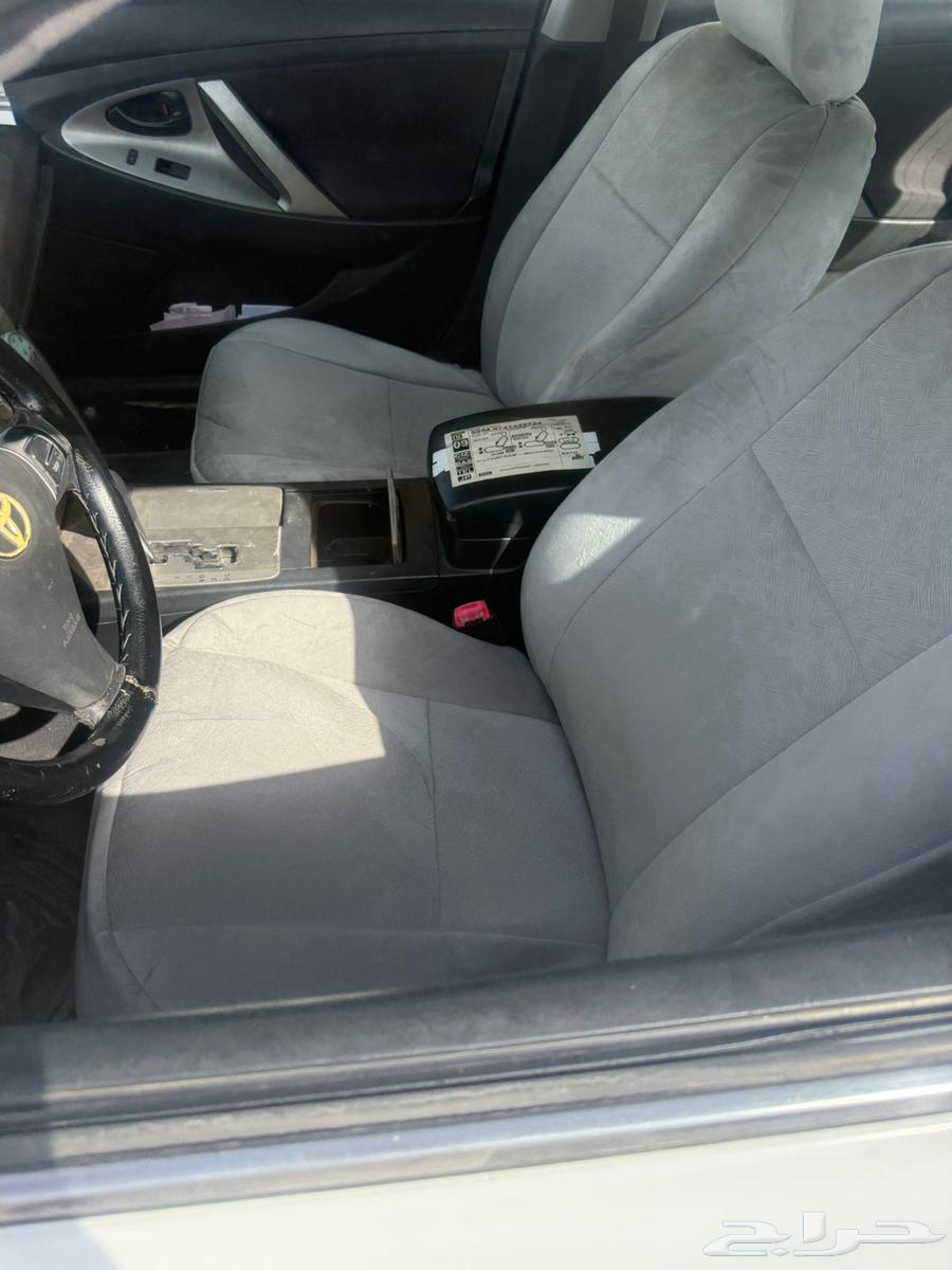 Camry64373448000898113