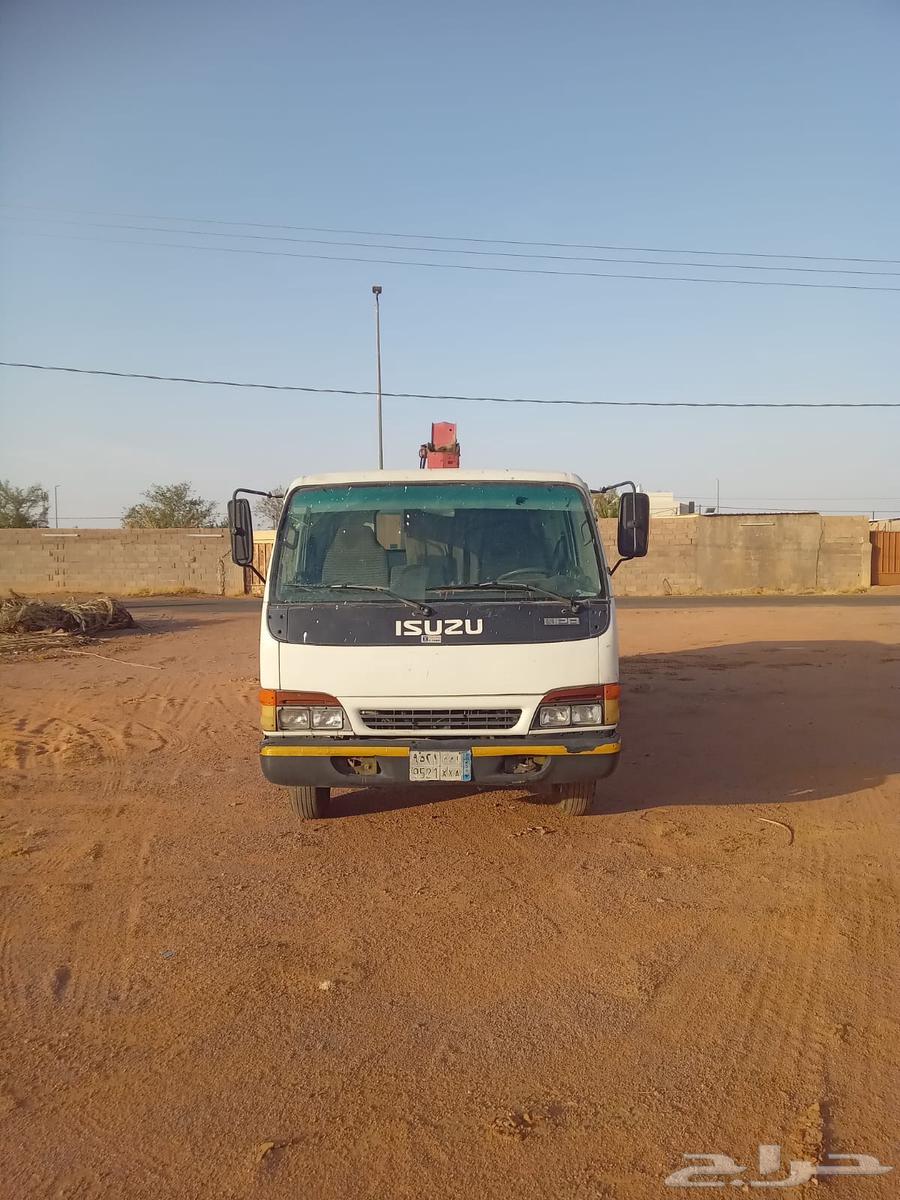 للبيع دينا 200164373238615171110