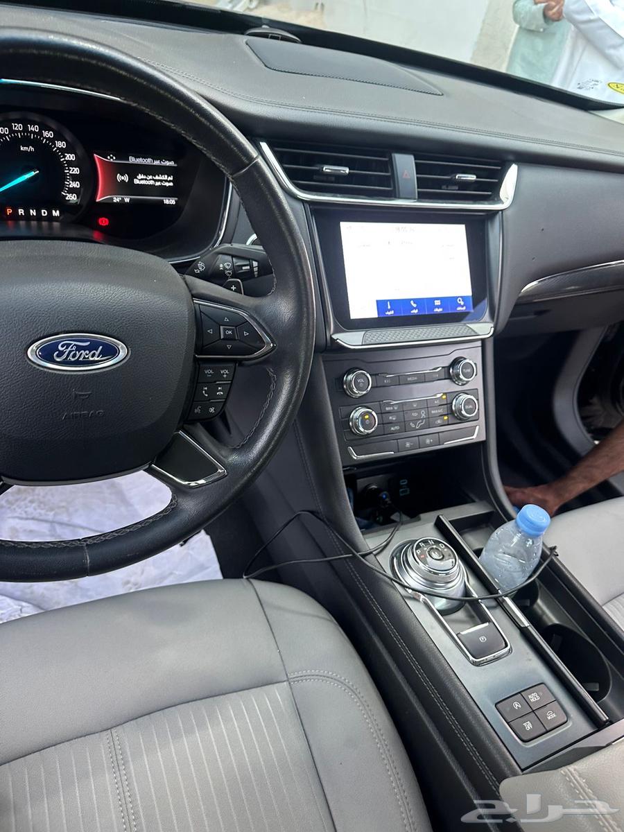 فورد تورس 2021 امبيانتي اسود ملكي منوة المستخدم64381410831874110