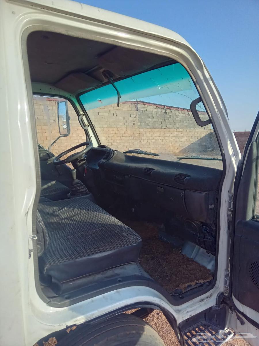 للبيع دينا 200164373238615171114