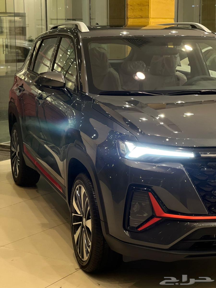 شانجان cs35 سعر حصري عروض العودة للمدارس جميع الفئات64381850576259112