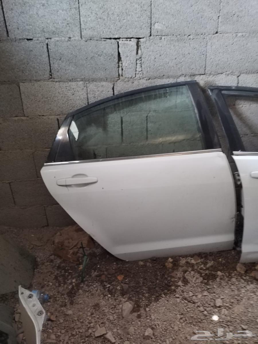 ابواب كابرس 201364381603248001113