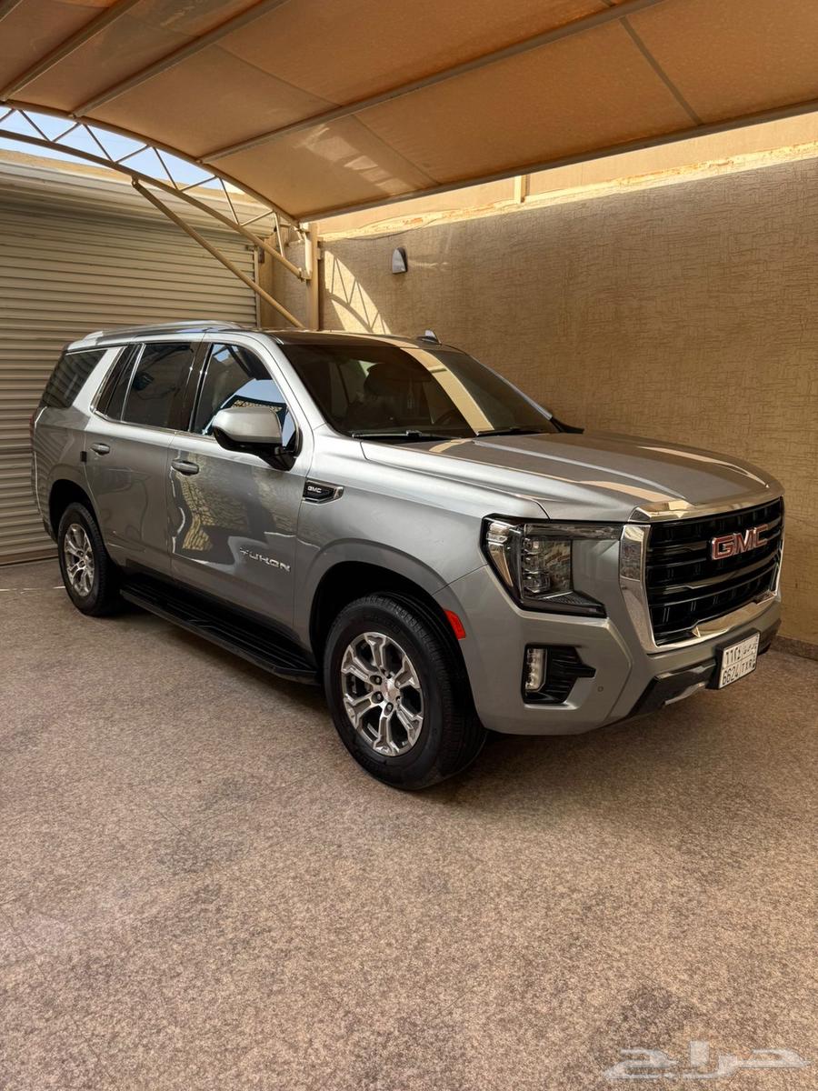 Yukon 202364382583286914110