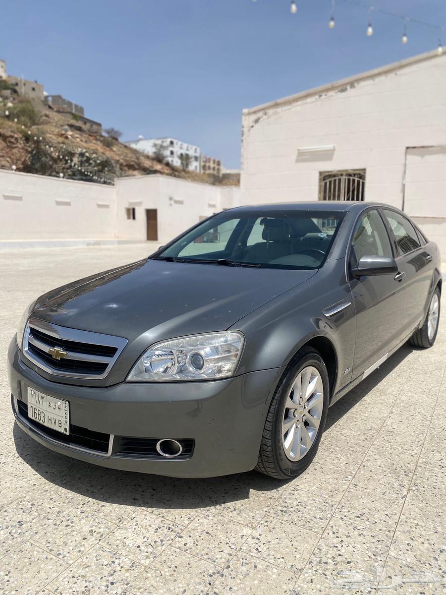 كابرس وكاله 201364378701778563111