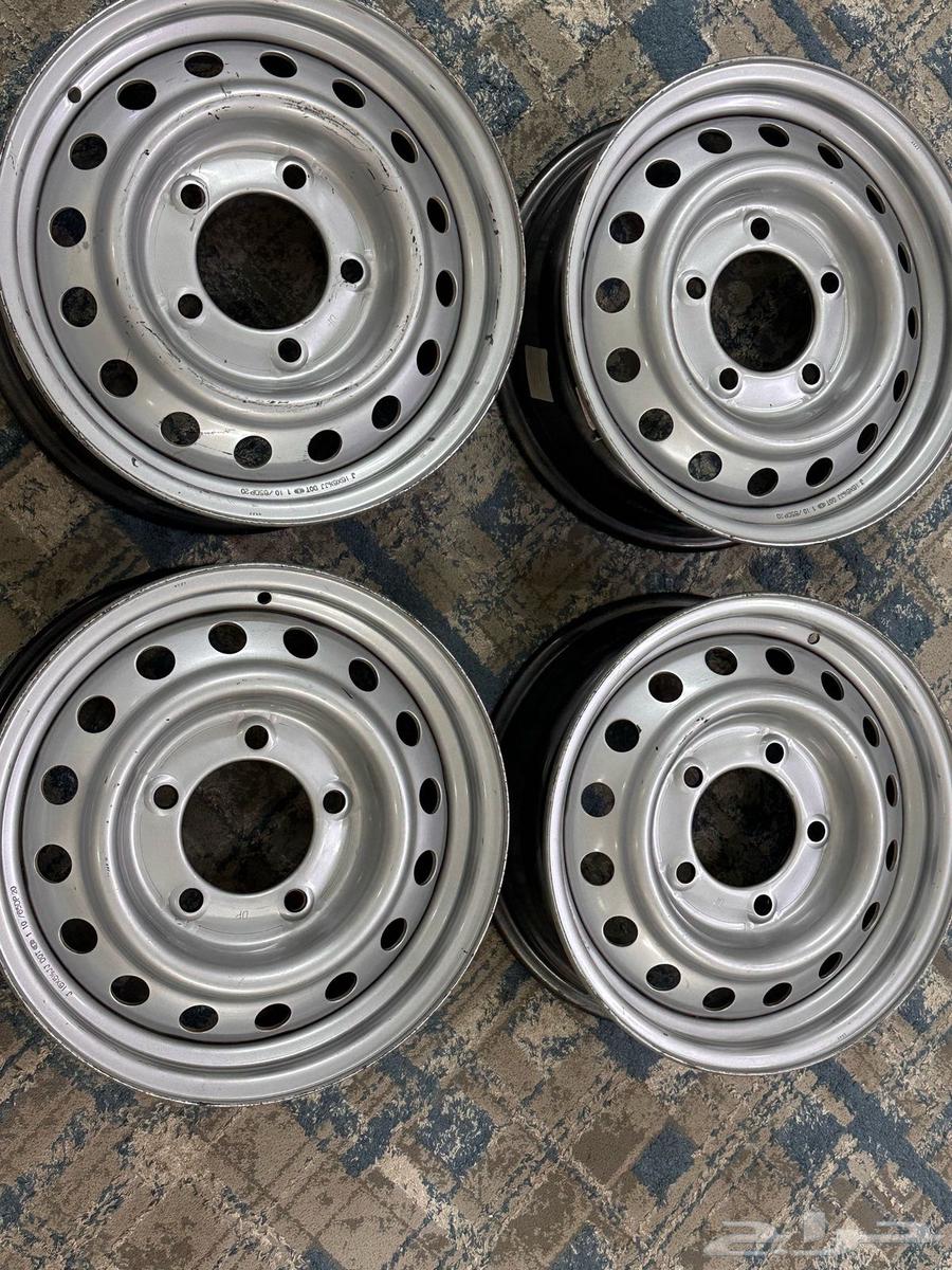 جنوط هدد هلل64372798863491111