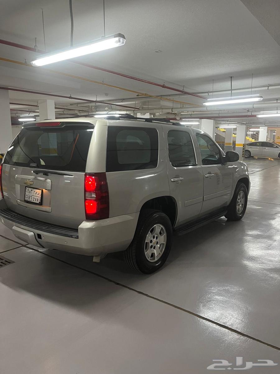 Tahoe 200764377535263233111