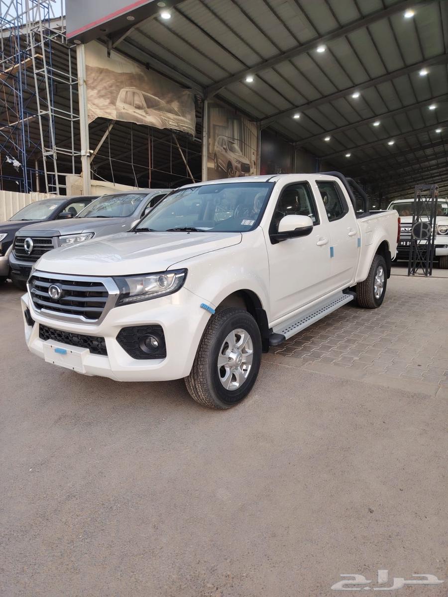 جريت وول وينجل 7 ديزل دبل سعودي 202564374949468929112